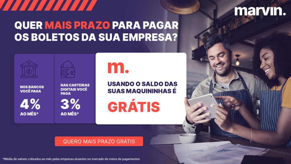 Campanha Marvin - Priceless_1765210323263