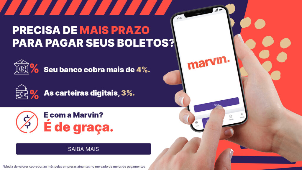 Campanha Marvin - Priceless_1765210324477
