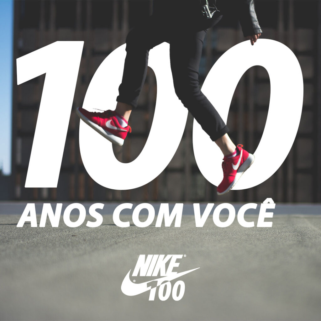 Campanha Nike 100 Anos_1765207654127