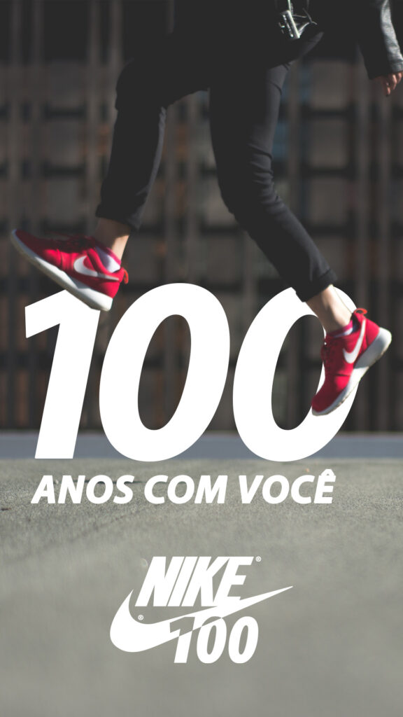 Campanha Nike 100 Anos_1765207660030