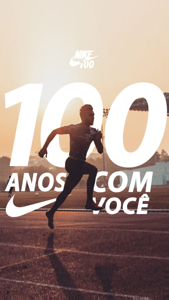 Campanha Nike 100 Anos_1765207664740