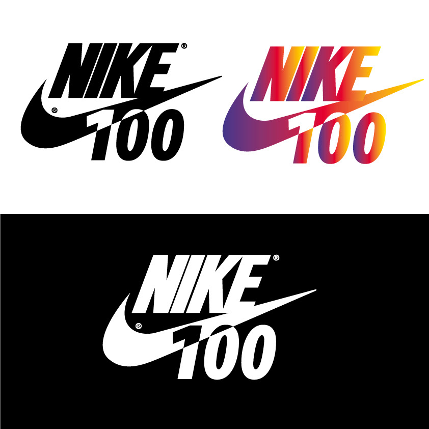 Campanha Nike 100 Anos_1765207666506
